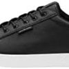 Jack & Jones Jfwtrent PU Anthracite 19 Noos, Sneakers Basses Jack & Jones Jfwtrent PU Anthracite 19 Noos, Sneakers Basses Homme