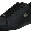 Lacoste Gripshot 0120 1 CMA, Baskets Homme
