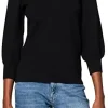 Naf Naf Maella Pull-Over Femme