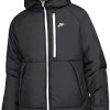 Nike M NSW TF Rpl Legacy HD JKT Jacket Homme Nike M NSW TF Rpl Legacy HD JKT Jacket Homme