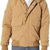 Superdry Everest B Veste Homme Superdry Everest B Veste Homme