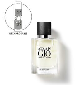 Image ARMANI PARFUM Acqua Di Gio Homme - Eau de Parfum 40ml