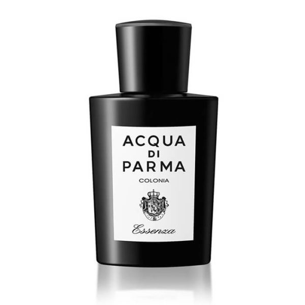 Voir l'image ACQUA DI PARMA Colonia Essenza - Eau de Cologne 50ml Image ACQUA DI PARMA Colonia Essenza - Eau de Cologne 50ml