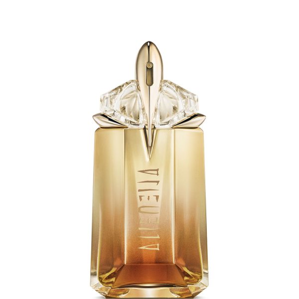 Voir l'image MUGLER Alien Goddess - Eau de Parfum Intense 30ml Image MUGLER Alien Goddess - Eau de Parfum Intense 30ml