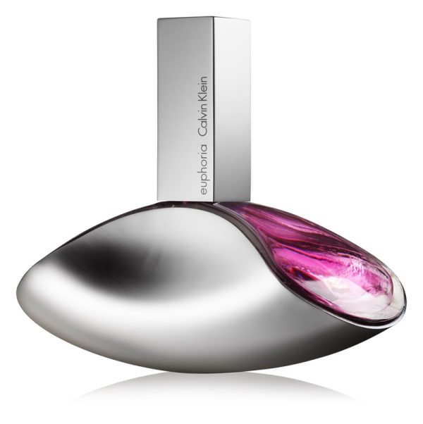 Image CALVIN KLEIN Euphoria - Eau de Parfum 160ml