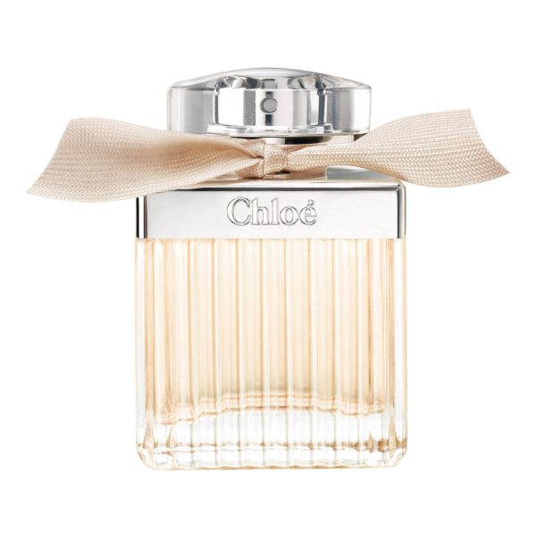 Voir l'image CHLOE Chloé - Eau de Parfum 75ml Image CHLOE Chloé - Eau de Parfum 75ml