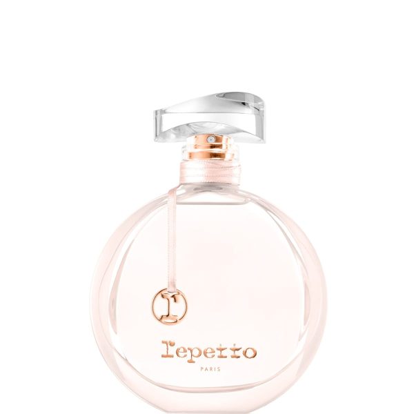 Voir l'image REPETTO Eau de Toilette 30ml Image REPETTO Eau de Toilette 30ml