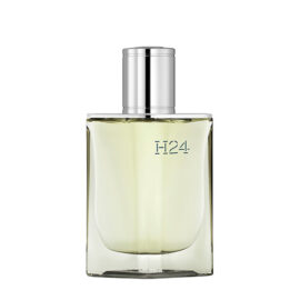 Image HERMÈS H24 - Eau de Parfum 50ml