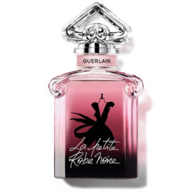 Image GUERLAIN La Petite Robe Noire - Eau de Parfum Intense 30ml