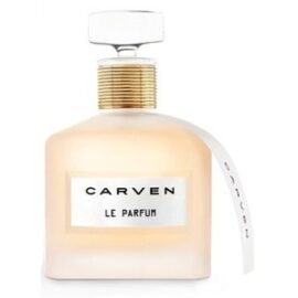 Image CARVEN Le Parfum - Eau de Parfum 100ml