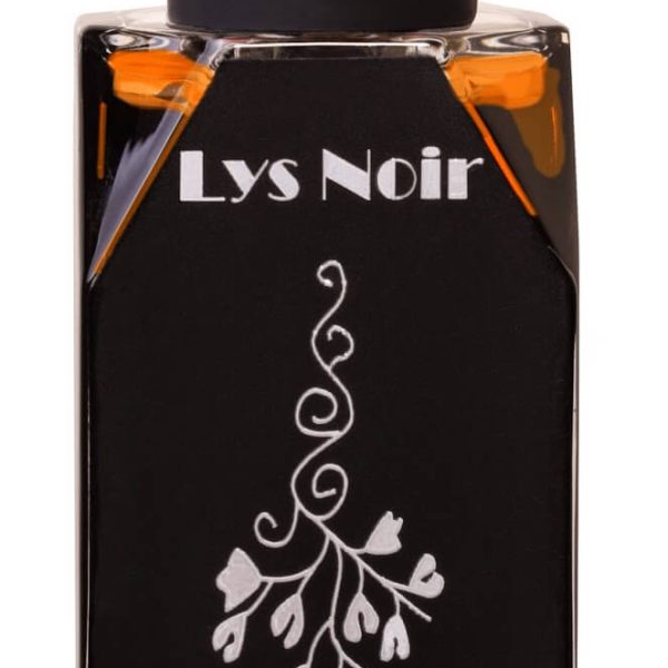 Voir l'image ISABEY Lys Noir - Eau de Parfum 50ml Image ISABEY Lys Noir - Eau de Parfum 50ml