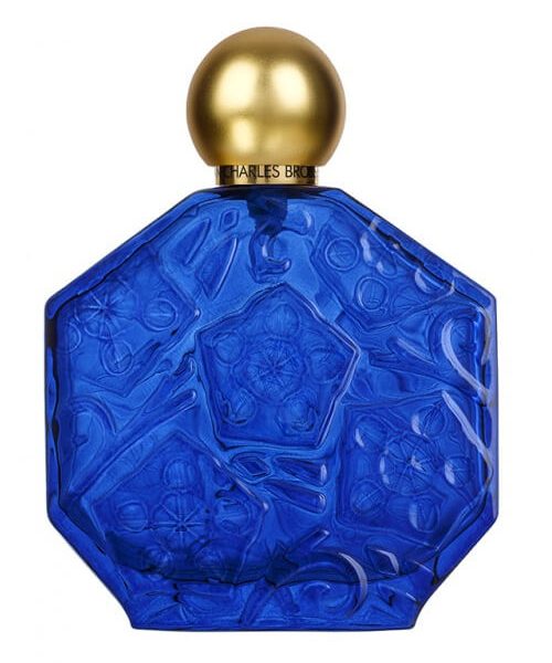 Image JEAN-CHARLES BROSSEAU Ombre Azurite - Eau de Parfum 100ml