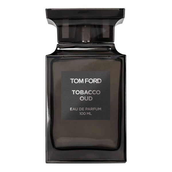 Voir l'image TOM FORD Tobacco Oud - Eau de Parfum 100ml Image TOM FORD Tobacco Oud - Eau de Parfum 100ml