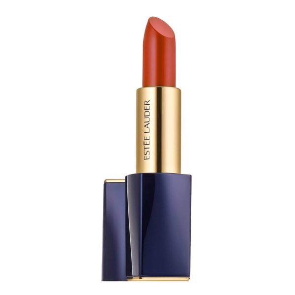 Voir l'image ESTEE LAUDER Pure Color Envy Mat - Rouge Sculptant Velouté Image ESTEE LAUDER Pure Color Envy Mat - Rouge Sculptant Velouté