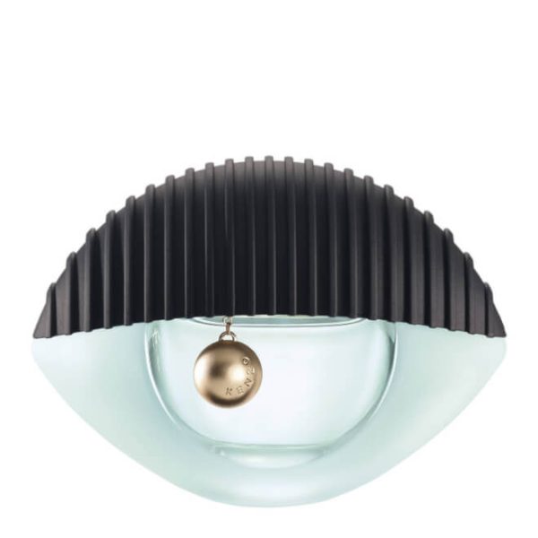Voir l'image KENZO WORLD - Eau de Parfum 30ml Image KENZO WORLD - Eau de Parfum 30ml