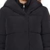 Veste Femme ONLY Onlsydney Sara Puffer Jacket CC OTW