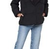 Veste Femme ONLY Onlsydney Sara Puffer Jacket CC OTW