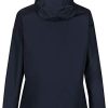314ruMTdLrL._AC_.jpg Veste Imperméable À Capuche pour Extérieur Regatta