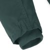 31ANt-hwhQL._AC_.jpg Parka Femme Hiver à Capuche Blouson Veste Manteau Femme YYNUDA