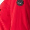 31J8GeeCL0L._AC_.jpg Napapijri Jacket, veste Femme
