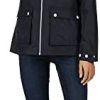 31L3AZMqXL._AC_.jpg Veste Imperméable À Capuche pour Extérieur Regatta