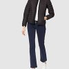 31NcNOXi1L._AC_.jpg Veste doudoune rembourrée Femme Superdry Core Down Padded