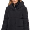 Veste Femme ONLY Onlsydney Sara Puffer Jacket CC OTW