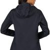 31WCUoBnwpL._AC_.jpg Veste Imperméable À Capuche pour Extérieur Regatta