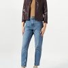 Veste en Similicuir Femme Street One