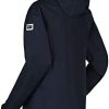 31hjh-o38QL._AC_.jpg Veste Imperméable À Capuche pour Extérieur Regatta