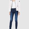 31kX-Jsc-nL._AC_.jpg Veste Femme Superdry Core Down
