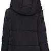 Veste Femme ONLY Onlsydney Sara Puffer Jacket CC OTW