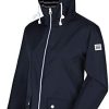 31pvLKj9aBL._AC_.jpg Veste Imperméable À Capuche pour Extérieur Regatta