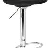 31qE85-qYDL._AC_.jpg Lot de 2 tabourets de Bar Karl Design Noir