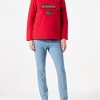 31qVJU62rL._AC_.jpg Napapijri Jacket, veste Femme