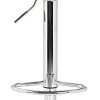 31yiwMNs3zL._AC_.jpg Lot de 2 tabourets de Bar Karl Design Noir
