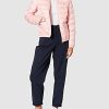 Veste Femme Tommy Hilfiger