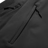 41wyDPod4L._AC_.jpg Veste Imperméable pour Homme, Veste Polaire TACVASEN