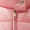 Veste Femme Tommy Hilfiger