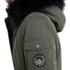 41GQzSpvHUL._AC_.jpg Veste Femme Superdry Nadare Microfibre Parka