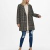 Veste Femme ONLY Onlselena Minna Life Wool Coat CC OTW