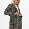 Veste Femme ONLY Onlselena Minna Life Wool Coat CC OTW