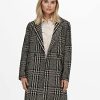 Veste Femme ONLY Onlselena Minna Life Wool Coat CC OTW