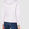 41LSyZ2hvYL._AC_.jpg Veste Femme Superdry Core Down