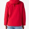 41MKNBNIAJL._AC_.jpg Napapijri Jacket, veste Femme