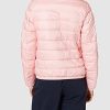 Veste Femme Tommy Hilfiger
