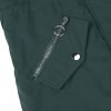 41SJlhj9W3L._AC_.jpg Parka Femme Hiver à Capuche Blouson Veste Manteau Femme YYNUDA