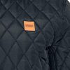 41UciYuhywL._AC_.jpg Veste homme matelassée Urban Classics Diamond Quilt Nylon