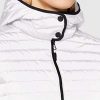 41Y980KjksL._AC_.jpg Veste Femme Superdry Core Down