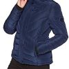 41axI56q84L._AC_.jpg Blouson Femme Superdry Icelandic Jacket